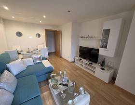 flat sale rincon de la victoria lo cea by 340,000 eur