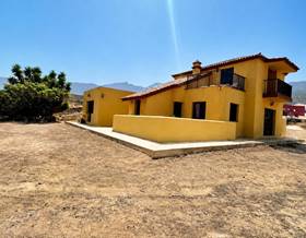 chalet sale candelaria candelaria by 690,000 eur