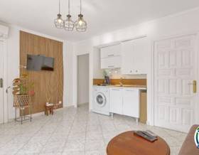 apartment sale roses puig rom by 139,500 eur
