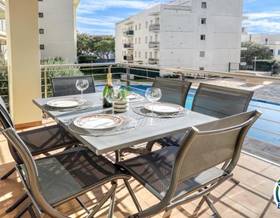 apartment sale roses salatar by 365,000 eur