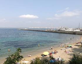 apartment sale roses port esportiu - puig rom - canyelles by 387,000 eur