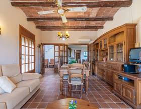 houses for sale in larmentera