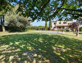 villa sale sant pere pescador casc urbà by 549,000 eur