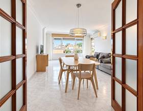 flat rent palma de mallorca by 2,500 eur