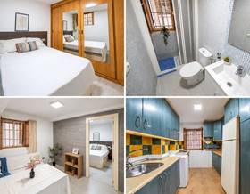 apartments for sale in granada