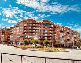 apartments for sale in granada