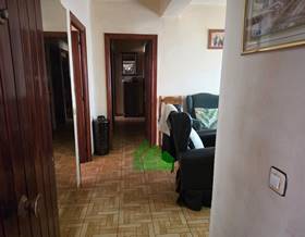 flat sale badajoz montijo by 45,000 eur