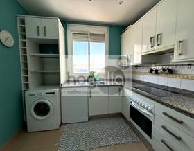flat sale sevilla by 395,000 eur