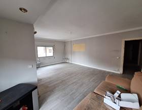 houses for sale in aranjuez