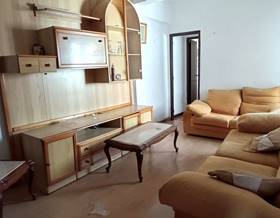 apartments for sale in puente de vallecas madrid