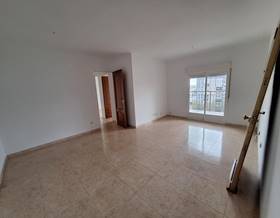 apartments for sale in madrid province