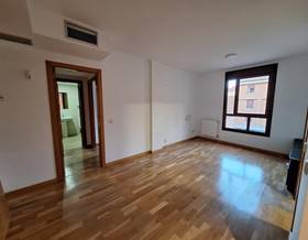 flat sale madrid madrid capital by 460,000 eur