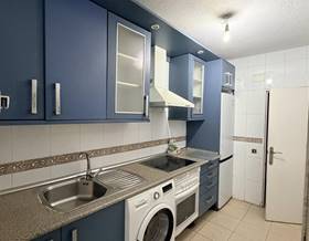 apartments for sale in madrid province
