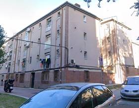 flat sale madrid capital by 250,000 eur