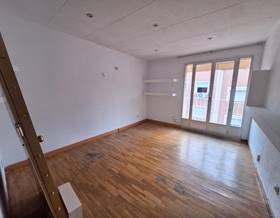 flat sale madrid madrid capital by 345,000 eur