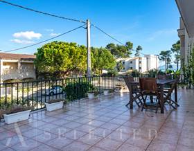 chalet sale alcudia port d'alcudia - platja d'alcudia by 1,490,000 eur