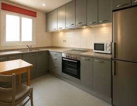 apartments for sale in pontons