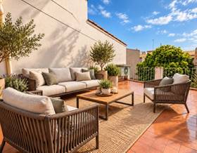 single family house sale vilafranca del penedes centre vila by 189,000 eur