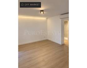 apartment sale palma de mallorca nord by 340,000 eur