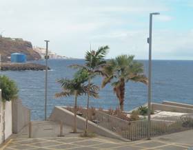 flat sale santa cruz de tenerife las caletillas by 235,000 eur