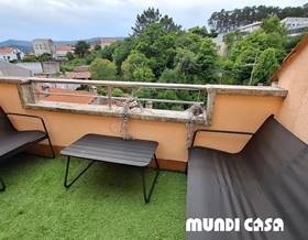 apartments for sale in rianxo