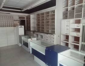premises sale mieres mieres by 36,000 eur