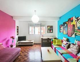flat sale almeria by 249,000 eur