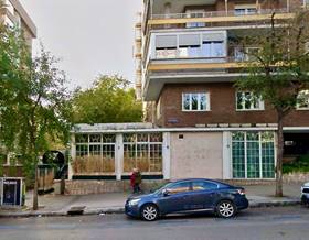 premises sale madrid madrid capital by 890,000 eur
