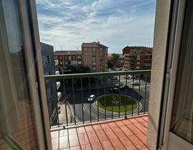 flat sale segovia jose zorrilla by 315,000 eur
