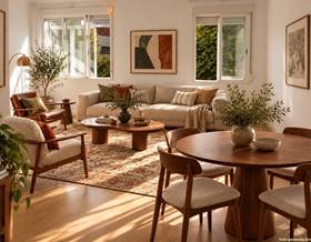 flat sale madrid capital by 585,000 eur