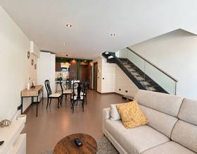 apartment rent madrid capital by 1,420 eur