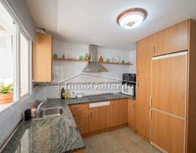 flat rent málaga rincon de la victoria by 1,150 eur