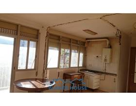 flat sale malgrat de mar malgrat de mar by 108,000 eur
