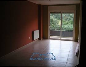 flat sale malgrat de mar malgrat de mar by 151,300 eur
