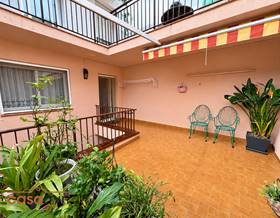 apartments for sale in dosrius