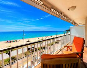 apartment rent sant antoni de calonge by 1,200 eur