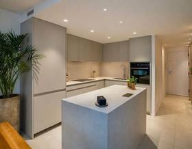 apartment sale benalmadena rancho domingo by 555,450 eur