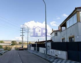 houses for sale in cuenca