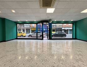 premises rent madrid alcobendas by 2,730 eur