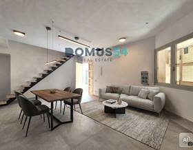 duplex sale sa pobla by 300,000 eur