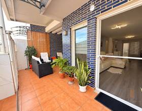 townhouse sale castellón almazora almassora by 180,000 eur