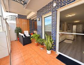 villas for sale in grau de castello