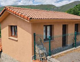 villas for sale in teverga