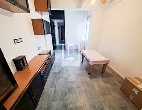 flat sale burgos centro-sur by 123,000 eur