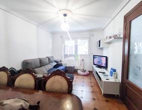 single family house sale burgos gamonal by 152,000 eur