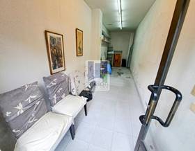 premises sale burgos burgos by 30,000 eur