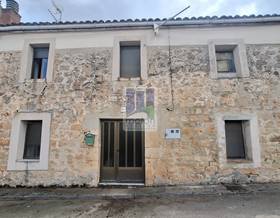 single family house sale burgos resto provincia by 56,900 eur