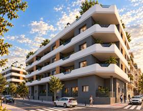 penthouse sale santa pola eroski by 285,000 eur