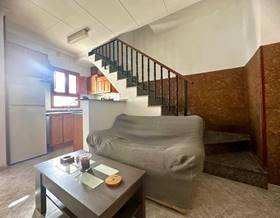 single family house sale tarragona mas de barberans by 45,000 eur