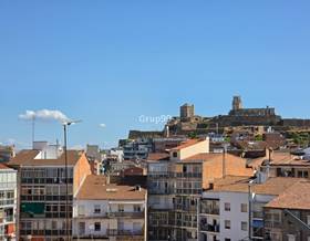 flat sale lleida princep de viana-clot by 149,800 eur